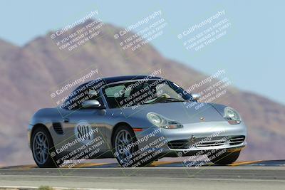 media/Apr-05-2025-PCA San Diego (Sat) [[2977f3371d]]/4-Yellow Group/Session 2 (Turn 9 Entry)/